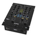 Reloop RMX-33i 3 Channel DJ Mixer 