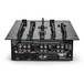 Reloop RMX-33i 3 Channel DJ Mixer 