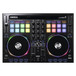 Reloop Beatpad 2 Cross Platform DJ Controller for iOS, Mac and PC