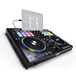 Reloop Beatpad 2 Cross Platform DJ Controller for iOS, Mac and PC