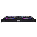 Reloop Beatpad 2 Cross Platform DJ Controller for iOS, Mac and PC