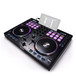 Reloop Beatpad 2 Cross Platform DJ Controller for iOS, Mac and PC