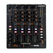 Allen and Heath Xone: 43C 4 Channel DJ Mixer with Sound Card