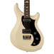 PRS S2 Vela Antique White with Bird Inlays