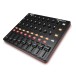 Akai Professional MIDImix USB DAW Controller - Angled