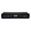 Crown XLS-2502 DriveCore 2 Stereo Power Amplifier