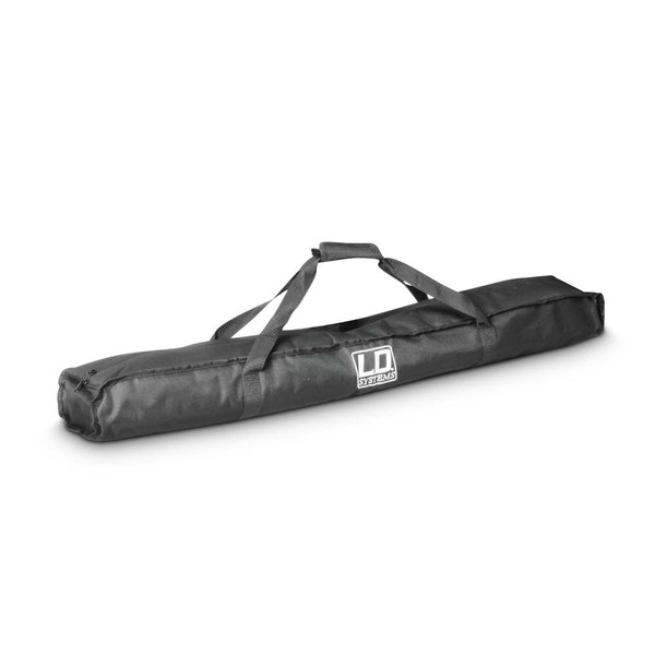 LD Systems Stinger Mix 6 G2 Set