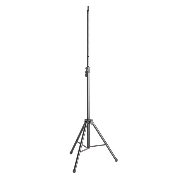 LD Systems Stinger Mix 6 G2 Set