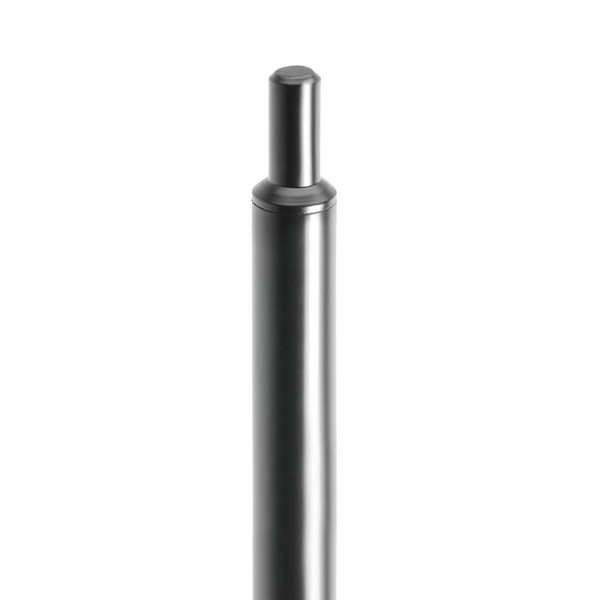 LD Systems Stinger Mix 6 G2 Set