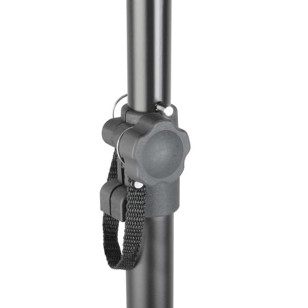 LD Systems Stinger Mix 6 G2 Set