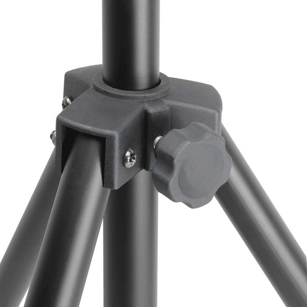 LD Systems Stinger Mix 6 G2 Set