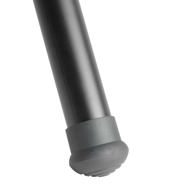LD Systems Stinger Mix 6 G2 Set
