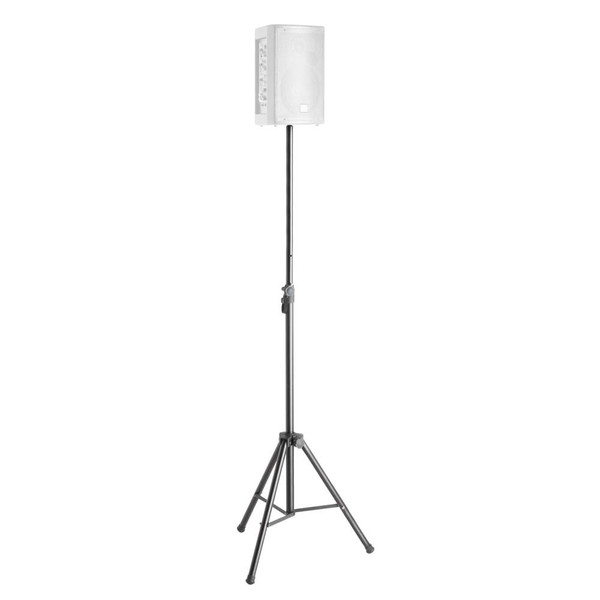 LD Systems Stinger Mix 6 G2 Set
