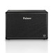Palmer MI Custom Made Cabinet 2x12 inch with Eminence CV-75