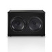 Palmer MI Custom Made Cabinet 2x12 inch with Eminence CV-75