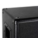 Palmer MI Custom Made Cabinet 2x12 inch with Eminence CV-75