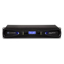 Crown XLS-1502 DriveCore 2 Stereo Power Amplifier