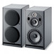 Focal Trio6 BE 2 in 1 Monitoring System 