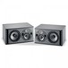 Focal Trio6 BE 2 in 1 Monitoring System 