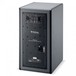 Focal Trio6 BE 2 in 1 Monitoring System 