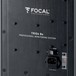 Focal Trio6 BE 2 in 1 Monitoring System 
