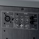Focal Trio6 BE 2 in 1 Monitoring System 