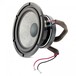 Focal Trio6 BE 2 in 1 Monitoring System 