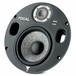 Focal Trio6 BE 2 in 1 Monitoring System 