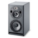 Focal Trio6 BE 2 in 1 Monitoring System 
