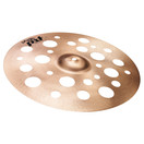 Paiste PST X Swiss 18'' Thin Crash Cymbal