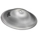 Paiste PSTX Pure Bell 9'' Cymbal