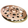 Paiste PSTX Swiss 16'' Hi Hat Cymbals
