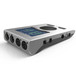 RME Babyface Pro 24 Channel USB 2.0 Audio Interface