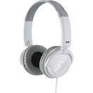 Yamaha HPH-100, Casque, blanc