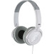 Yamaha HPH-100 słuchawki, biały