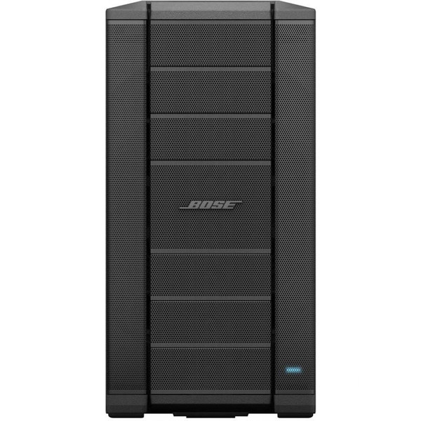 Bose F1 812 Flexible Array Loudspeaker 