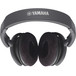 Yamaha HPH-150 Open-Ear Headphones 