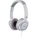 Yamaha HPH-150 Open-Ear Kopfhörer, Weiß