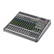 Mackie ProFX16v2 16-Channel Professional Effects Mixer