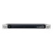 TC Electronic Clarity X Multi-Format Monitoring System 2