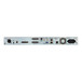 TC Electronic Clarity X Multi-Format Monitoring System 3
