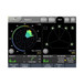 TC Electronic Clarity X Multi-Format Monitoring System 6