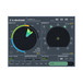 TC Electronic Clarity X Multi-Format Monitoring System 7
