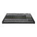 Mackie ProFX22v2 22-Channel Professional Effects Mixer