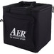 AER Compact Mobile II Acoustic Guitar Amp