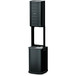 Bose F1 Flexible Array Loudspeakers System with Subwoofer