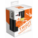 2Box Trigit Complete Set, 1x Kick, 4x Stereo Trigger