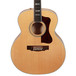 Guild Traditional F-412 BLD Acoustic Guitar, Natural