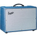 Supro 1650RT Royal Reverb Combo Amp