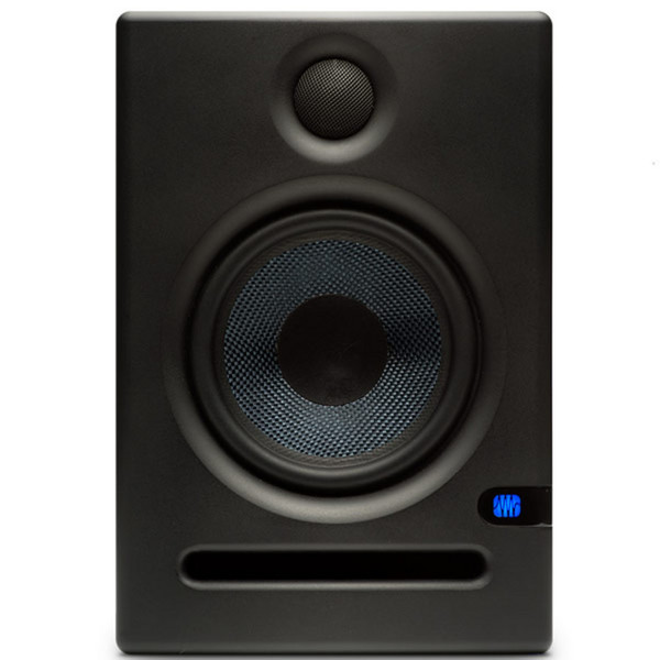 PreSonus Eris 5 Active Studio Monitor